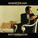Rhythm & Blues
