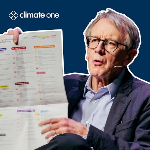 John Doerr and Ryan Panchadsaram: Speed & Scale&rsquo;s Reality Check