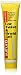 Sulfur-8 Loc Twist & Braid Gel 175 ml by Sulfur 8