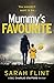 Mummy's Favourite: A gripping serial killer thriller (DC Charlotte Stafford Series)