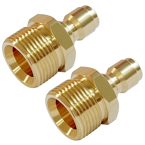 Uenede ^J@Jv[ 2 M22-14mm IX x 1/4C` NCbNڑ 5000PSI gbNZpjbvJbvOA_v^[p