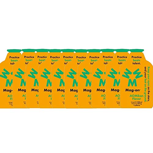 Mag-on }OI GiW[WF ݂10Zbg (IWi⋋Ht)ysotoasoIWiZbg gCjO }\ ] gCAX sH ⋋Hz