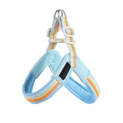 Vilom pn[lX ă^Cv ^p FfUC ʋCbVf h~ Up w rVEgCv[hE|jAȂǓKp (u[yobNz,My12`24ҁz)