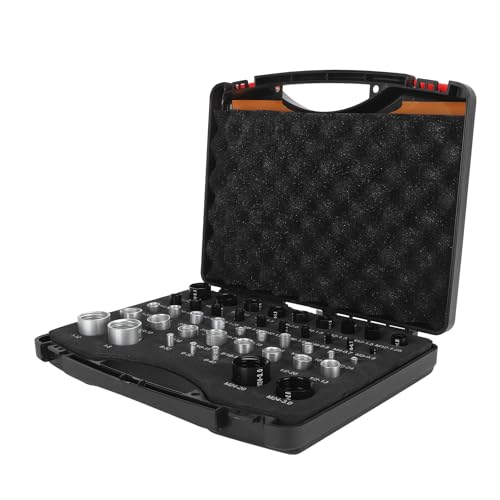 TOPINCN xA~jE44PCSibgƃ{gXbh`FbJ[ | ۑ{bNXt ԏCYƗpr | yʐ݌vyJPz