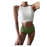 ✔ tunika damen langarm bunt tunika damen langarm schwarz tunika damen kurzarm tunika damen tunika damen langarm tunika damen sommer tunika damen große größen tunika damen lang tunika damen kurzarm große größen tunika damen kurzarm baumwolle tunika damen kurzarm lang tunika kleid damen tunika kleid damen sommer strand tunika kleid damen tunika kleid damen kurzarm tunika kleid damen lang tunika kleid damen große größen tunika kleid damen langarm tunika kleid damen boho