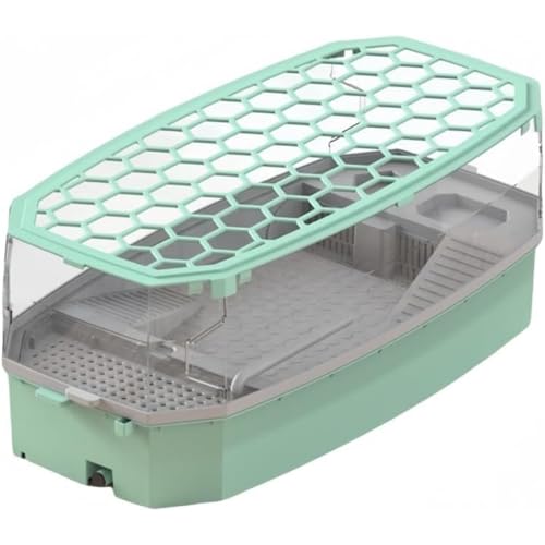 Uevmo �T������^���z��߃V�X�e�����̊ώ@���r���E�͂������a�튊��~�߃}�b�g�x�e�v���b�g�t�H�[���E���h�~���u (�O���[��,L)