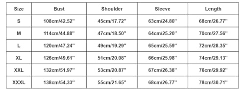 Pull marin homme anti-usure avec coudières et manches longues confort - 6