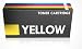 Produktbild Prestige Cartridge Tonerkartusche kompatibel zu CF542X 203X für HP Colour Laserjet Pro M254dw M254nw MFP M280nw M281fdn M281fdw - GELB