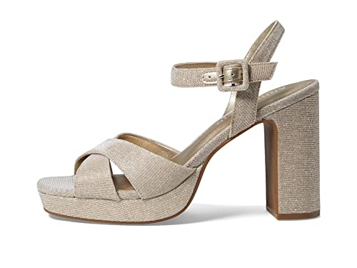 Image of Anne Klein Zena