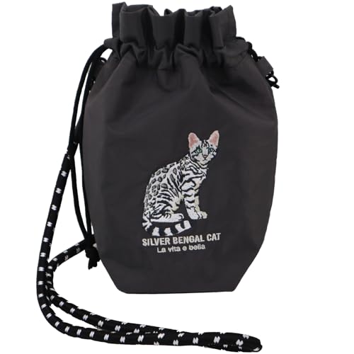 [Lumeland] ВobN  h[XgOobO ВV_[obO fB[X V_[obO fB[X RX|[`  Aj}V_[obO L В 2way TuobO (`R[)