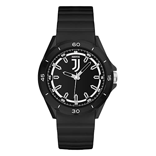 Montre Lowell Unisexe P-JN460UN1