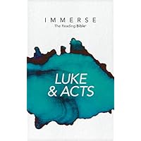 Immerse