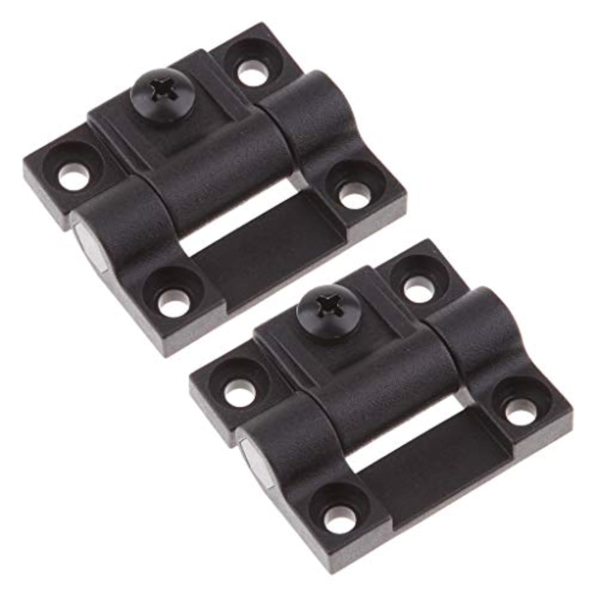 Torque Hinge Position Control Replacement