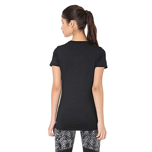 Image of PUMA Women T-Shirt