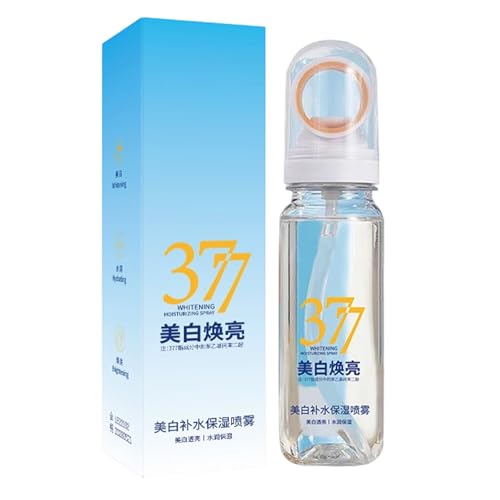 Davivian Spray Fijador Para Maquillaje - Spray Finalizador Hidratante Facial,Tónico Líquido Cosméticos Nutritivos 90ml Para Jóvenes Estudiantes Y Amigas