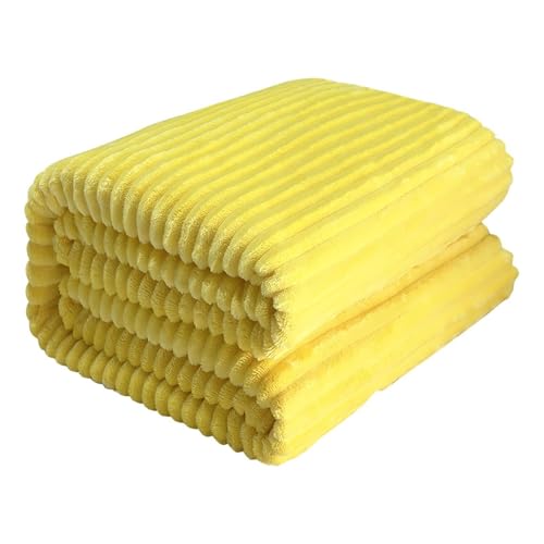 Manta para mascotas, cómodo protector de muebles de terciopelo coral, lavable, 70 x 100 cm, manta suave para jaula de perro, sofá, cama, perrera, coche, animales pequeños y medianos
