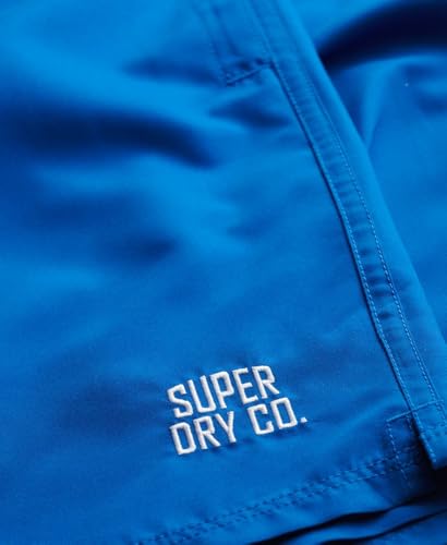Maillots de bain Superdry Short de bain Essential 16 EU - vue 8