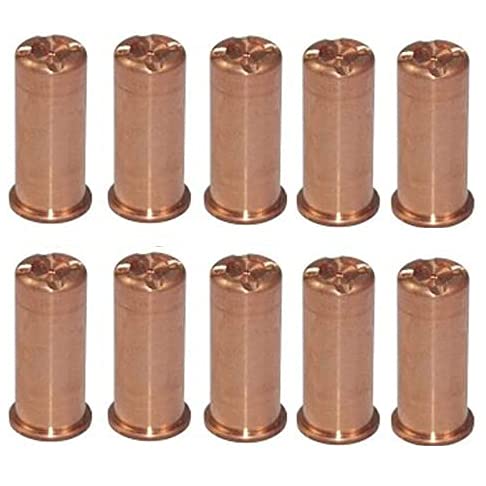 Trafimet PD0118-10 TRA-PD0118-10 Brosse de coupe longue S75 Cover