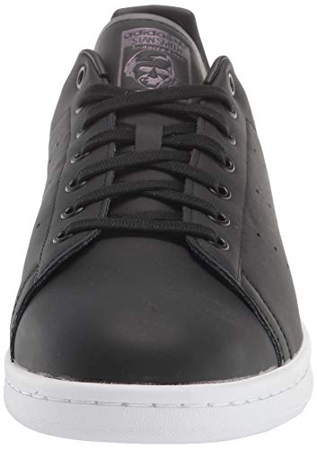 Image of adidas Originals Men's Stan Smith