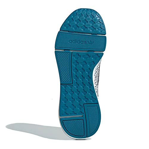 Image of adidas Men's Swift Run 22 Shoes