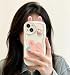 Imagen de Funda Dibujos Animados 3D Compatible con iPhone 6