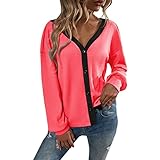 braun blusen damen günstig blusen bestellen tu n und blusen rotes oberteil damen schöne blusen und tu n damen top rot leinen tunika damen weiße shirts damen trägertop mit spitze bluse rot weiß gestreift tunika shirt damen tu n günstig baumwoll blusen damen tunika kleid lang schwarz weiß kariertes hemd damen schicke tunikas durchsichtige bluse leinenbluse lang bluse damen blau shirt langarm damen bluse türkis festlich tunika gelb extravagante blusen