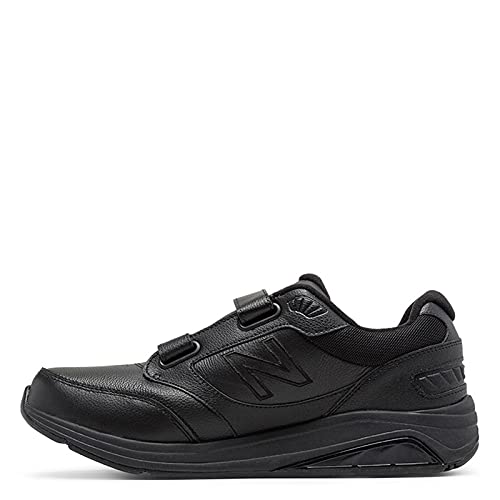 New Balance Athletic Shoe, Inc. MW928HB3