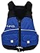 NRS Vista PFD - Blue Youth