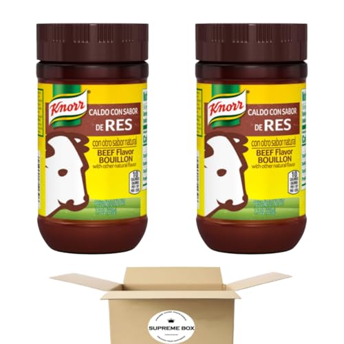 How to cook beef liver without onions Metro Cooking Dallas