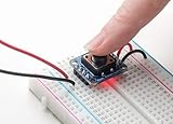 MicroMaker