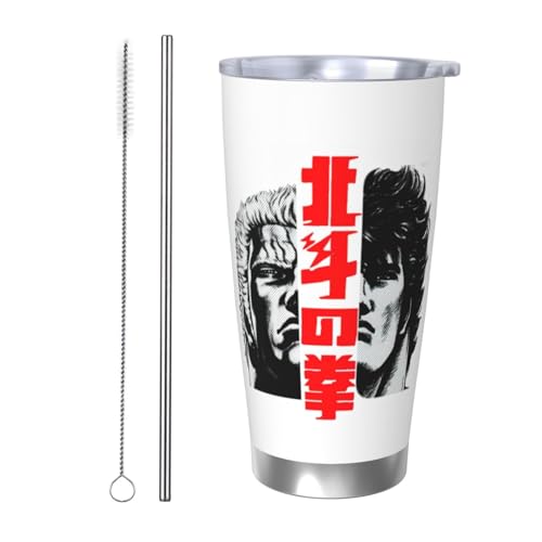 For kľi4j ^u[ }OJbv R[q[Jbv RrjJbv ۗ ۉ   XeX Wt ^ Xg[ LN^[ 600ml /Xg[2_Zbg