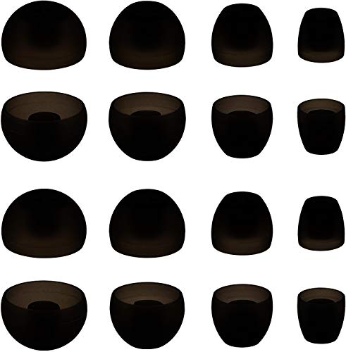 ALXCD C[`bv [nCU[ ^ CC[CzΉ XS/S/M/L 4TCY 8yA \tgVRpC[`bv C[A_v^[ MomentumCC[ɑΉ (8yA/ubN)