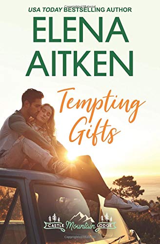 Tempting Gifts