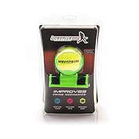 Algopix Similar Product 7 - Line Drive Pro Baseball  Softball