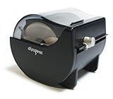 Discgear 4310-01 Browser 50 (Black/Gray)