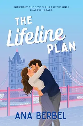 The Lifeline Plan
