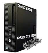 Amazon.co.jp: 【整備済み品】TcaraT デスクトップパソコン DELL