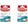 10pc (Pack of 2)