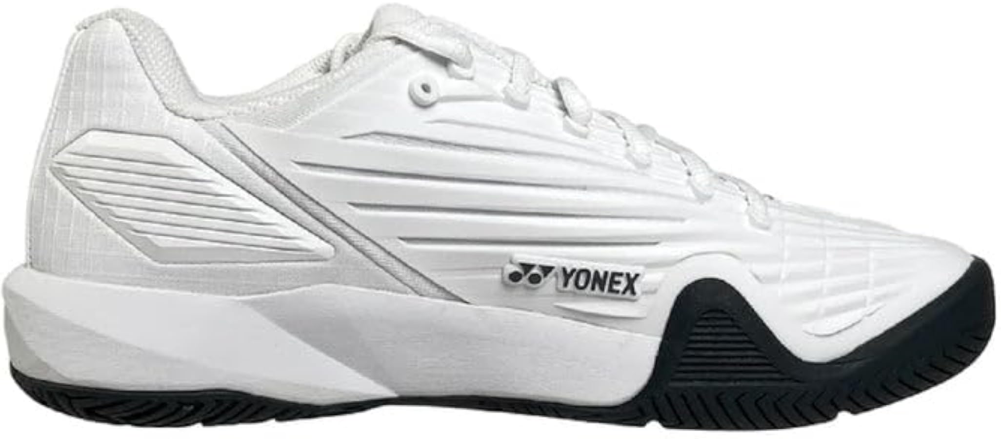 Amazon.com | YONEX Men's Power Cushion Eclipsion 5 Tennis Shoes