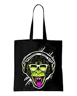 Shopper bag with long handles for carrying over the shoulder. Shopper bag with long handles for carrying over the shoulder. Re-usable and environmentally friendly. The bag is 100% cotton and measures 42 x 38cm. Strong enough to carry heavy items but ...