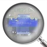 DSHG-04-2B2-C2-A100-50 1Pcs New Valve DSHG-04-2B2-C2-A100-50