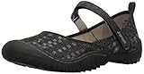 JSport by Jambu Women's Cara Walking Shoe
