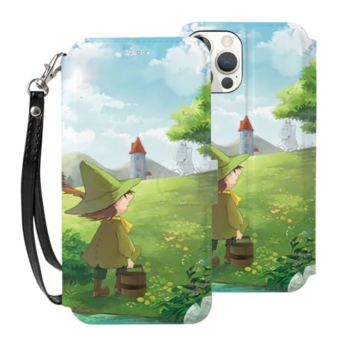 Compatible with [~ for iPhone 12mini P[X 蒠^ 12mini蒠^P[X ACz12miniP[X 蒠Jo[ U[ ق12 ~j ACtH~jP[X 12~j z^ ӂ12~j 5.4C