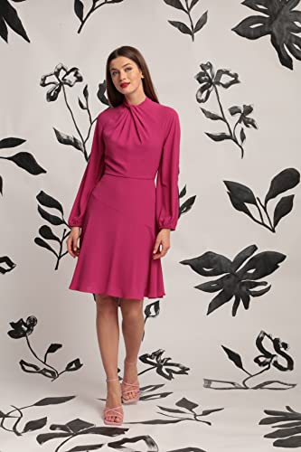 Image of Maggy London