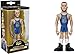 Funko Pop! Gold: Warriors - Steph Curry with Chase 5