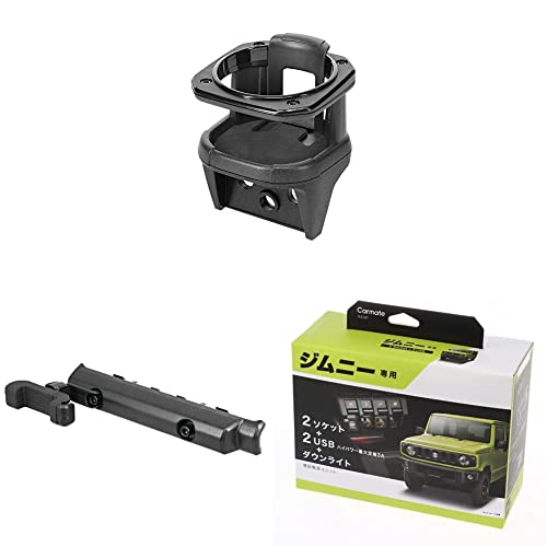 y3_ZbgzJ[Cg hNz_[ y ^]/ȗp zNZ588/X}zz_[ NZ824/d݃jbg NZ587 Wj[ (JB64) Wj[VG (JB74) p