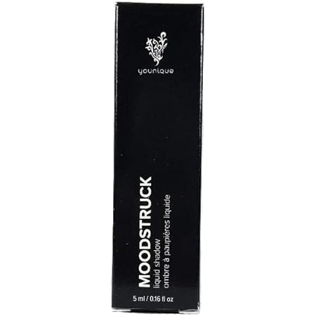 reverent liquid eyeshadow