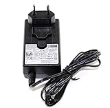 my book live setup.dmg Output: 12V - 2A APD Western Digital Netzteil, AC Adapter Output: 12V-2A passend WD My Book, My Cloud, Elements, Live