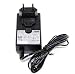Produktbild APD Western Digital Netzteil, AC Adapter Output: 12V-2A passend WD My Book, My Cloud, Elements, Live