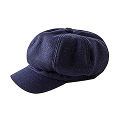A05: Navy Blue